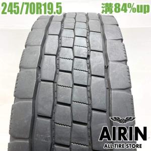 BRIDGESTONE（ブリヂストン） 225/50r17 スタッドレスタイヤ