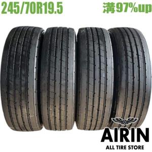 DUNLOP（ダンロップ） タイヤホイールセット スバル フォレスター 純正