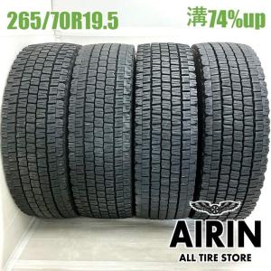【完売御礼】履き替えサービス　パッソ、ブーン、ヴィッツ等　中古スタッドレスタイヤ+アルミ4本セット 中古 アルミホイール 13インチ PRD 4本セット ヴィッツ パッソ ブーン