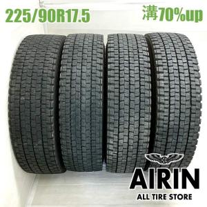 BRIDGESTONE（ブリヂストン） 中古タイヤ 155/65r14 スタッドレス