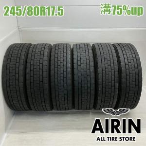 中古 アルミホイール 17インチ EUROTECH ユーロテック 4本セット 不明