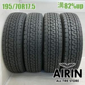BRIDGESTONE（ブリヂストン） 中古タイヤ 155/65r14 スタッドレス