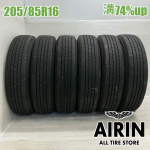 イエローハット（YellowHat） 中古 タイヤホイールセット SPORT ABELIA