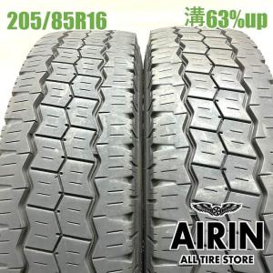 DUNLOP（ダンロップ） 中古タイヤ 235/45r18 タイヤ エスピースポーツ