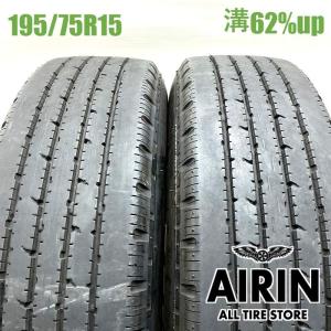 DUNLOP（ダンロップ） 中古タイヤ 235/45r18 タイヤ エスピースポーツ