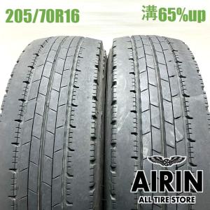 DUNLOP（ダンロップ） 中古タイヤ 235/45r18 タイヤ エスピースポーツ