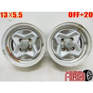 ヨコハマタイヤ アルミホイール リム径 ホイールサイズ 13インチ の商品一覧 タイヤ ホイール 自動車 車 バイク 自転車 通販 Yahoo ショッピング