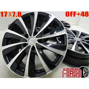 タイヤホイール販売のあいりん 社外ホイール ホイール Yahoo ショッピング