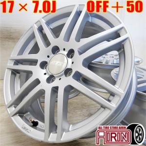 フォルクスワーゲン（Volkswagen） 【未使用】【希少 本国純正