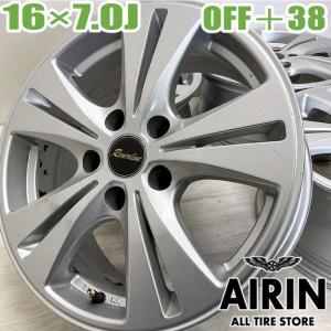 ホイール4本セット 激安 4本SET】日産 セドリック/グロリア Y33 純正 アルミホイール [7J