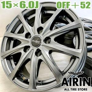 ステルスレーシング スペック01 18インチ 5H114.3 8.75J +15 2本セット