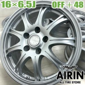 DUNLOP（ダンロップ） ホンダ フリードスパイク 4本 黒 メッシュ 15