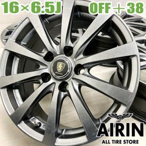 PIRELLI（ピレリ） 中古タイヤ スタッドレスタイヤ 4本セット 215