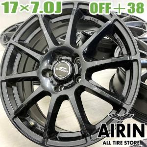 DUNLOP（ダンロップ） 中古タイヤ 185/60r15 スタッドレスタイヤ 
