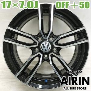 4本 POLO ポロ フォルクスワーゲン VW 純正ボルト対応 14インチ 5穴