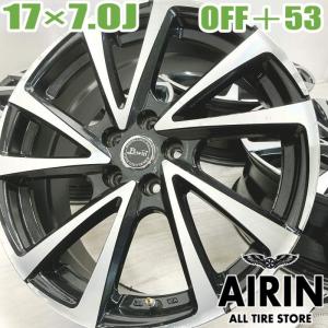 中古アルミ16x6.5スバル純正アルミ4本セット レガシィ、インプレッサなどに 激安 4本セット】スバル インプレッサ GT系/GK系 純正 アルミホイール