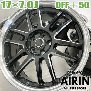 エスクァイア TOYOTA トヨタ 純正 15インチ 6J+50 グッドイヤー 195
