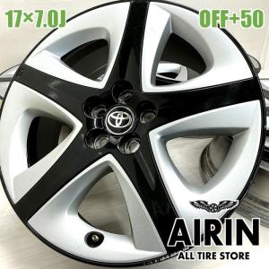 BBS プリウス PHV 50系 17y〜 LM 18インチ×7.5J +49 ホイール 1本から