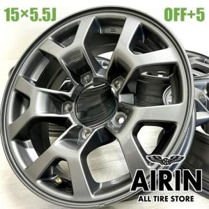 BRIDGESTONE（ブリヂストン） 中古タイヤ 205/50r17 タイヤ トランザ