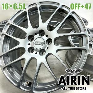 トヨタ ハリアー 60系 ハイグロス 純正 18インチホイール 1本 18×7.5J
