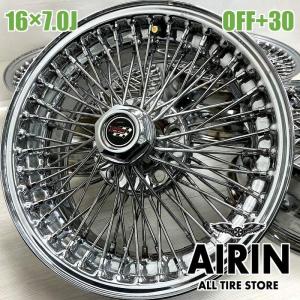 DUNLOP（ダンロップ） 中古タイヤ 215/60r16 タイヤ ル・マン V+