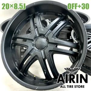 DUNLOP（ダンロップ） 中古タイヤ 215/60r16 タイヤ ル・マン V+