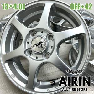 中古 4t トラックホイール TOPY 製 17.5インチ 135 6穴 1本から販売 鉄