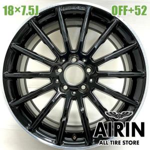中古 アルミホイール 15インチ スズキ ジムニーシエラ 純正 4本セット
