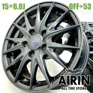 DUNLOP（ダンロップ） 新車外しタイヤ 195/85R16 114/112N エスピー