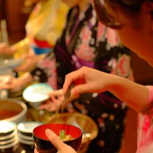 結びの宿 愛隣館で使える1万円分のギフト券の詳細画像1