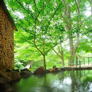 結びの宿 愛隣館で使える1万円分のギフト券の詳細画像5