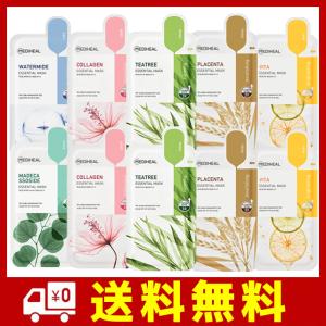 当日発送 韓国コスメ メディヒール MEDIHE...の商品画像