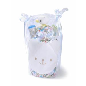 pastel タオルケーキ サヴォン タオル ベビー マタニティ ギフト 送料無料