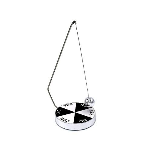 DAVIS YES OR NO? パーティーグッズ ゲーム 手品 ギフト プレゼント