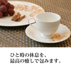 Karpfen カープフェン 蘭のプレート おしゃれ 高級 食器 ヨーロピアンオーダー  送料無料｜airleaf