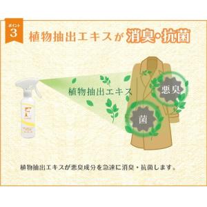 [今だけ大特価]花粉対策 スプレー フェアリー...の詳細画像4