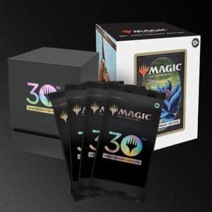 MTG マジック:ザギャザリング 30th Anniversary Edition MTG マジック:ザギャザリング 30th Anniversary Edition
