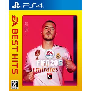 新品 Ps4 Ea Best Hits Fifa アークオンライン Yahoo 店 通販 Yahoo ショッピング