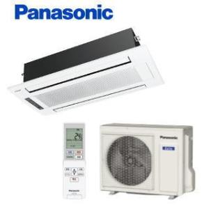ダイキン工業(DAIKIN) ルームエアコン Eシリーズ 2.2kW S223ATES-W