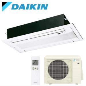 ダイキン [メーカー直送（取寄品）]ダイキン□S50ZGV+パネル