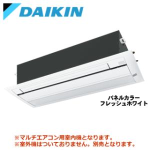 ダイキン（DAIKIN） [メーカー直送（取寄品）]ダイキン□S50ZCV