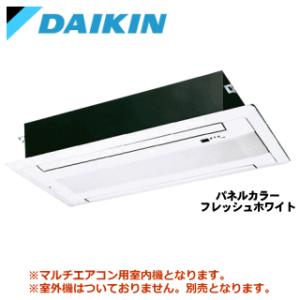 ダイキン（DAIKIN） S403ATVP-W (おもに14畳用) ルームエアコン VX
