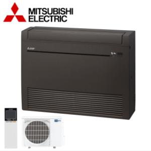 Panasonic（パナソニック） XCS-B289CA2/S フリービルトイン 10畳程度
