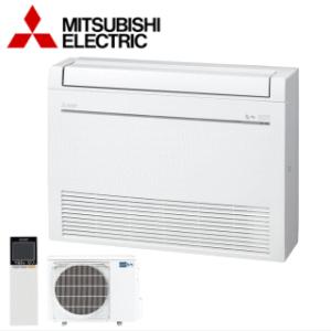 富士通（FUJITSU） AS-W365S-W 富士通ゼネラル ルームエアコン 2025年