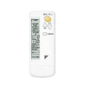 エアコン 冷暖房器具 空調家電 エアコン Szrh56bcnv ダイキン2 3馬力 1対1 天井吊形 業務用 1年保証 メーカー直送品 送料無料 193 エアコンのマツ ブランド品専門の