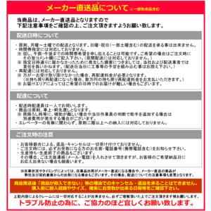 エアコン 冷暖房器具 空調家電 エアコン Szrh56bcnv ダイキン2 3馬力 1対1 天井吊形 業務用 1年保証 メーカー直送品 送料無料 193 エアコンのマツ ブランド品専門の