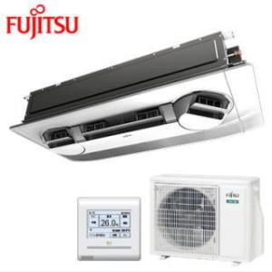 ダイキン（DAIKIN） π○ダイキン ハウジングエアコン【S40ZGV】パネル