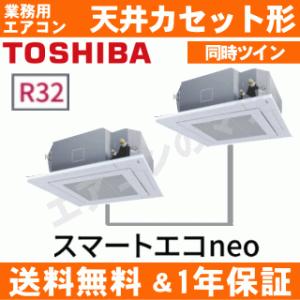 MILITARY（ミリタリー） 【送料込】実物 スイス軍 A-10 EDAK社製