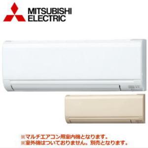 ダイキン（DAIKIN） エアコン 部材【KDG413C14-W】前面グリル 洋風