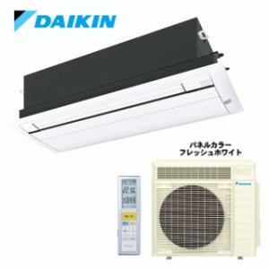 ダイキン（DAIKIN） [メーカー直送（取寄品）]ダイキン□S28ZCV